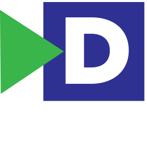Demir Ltd